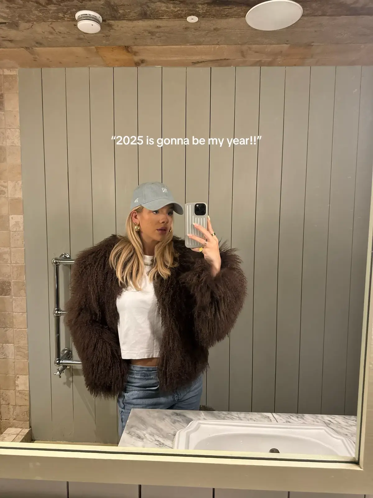 some positivity was needed w this trend