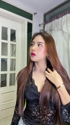 Where koko☹️🥹#CapCut#fyp#foryoupage#views#kokoteam 