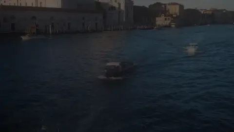 الشيخ كشك  لا حول ولاقوة الابالله👌