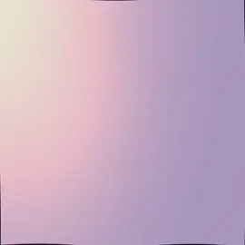 #birthday mr happy pr say santa lay yay a myar yi cx tl naw #@santa.pp #santapongsapak #fypage 