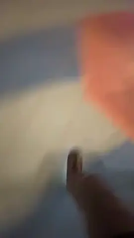 #اكسبلو #fyppppppppppppppppppppppp #foryoupage #funnyvideos #fypシ゚ 