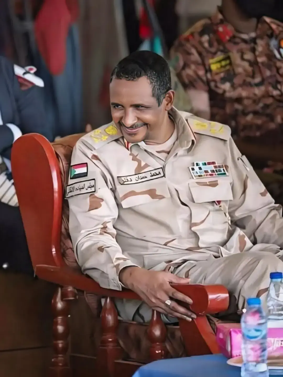 #جبل_مرة_الطبيعة_في_السودان🇸🇩🇸🇩 #غرب #شهداء #سودانيز_تيك_توك_مشاهير_السودان🇸🇩 #دقلو_القياده✌️✌️ 