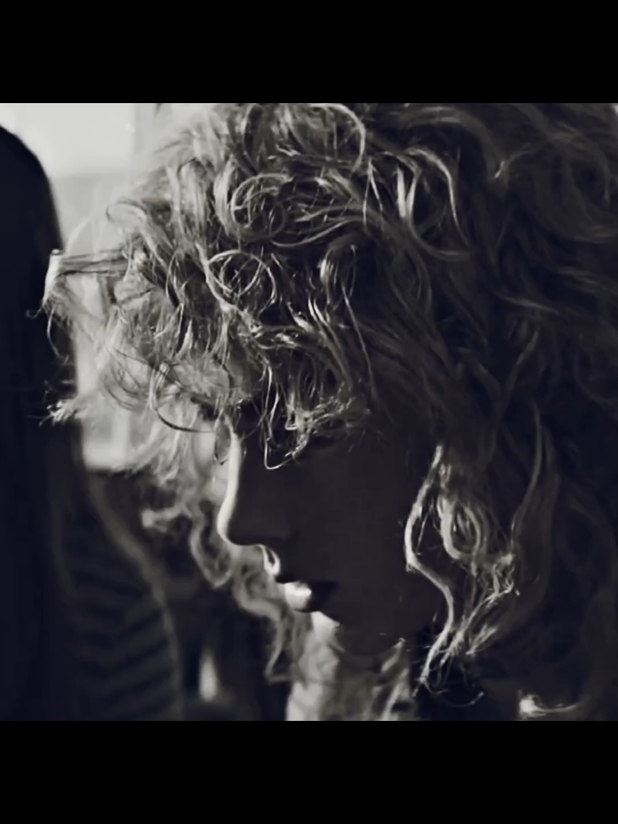 Fazia cota que n editava o pinball . #vancehopper #pinballvance #theblackphone #multifandom @brady_hepner 