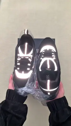 Best shoes 🖤#mensfashion #fashiontiktok #fyp #fashion #goviral 