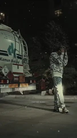 تقدرني صار ي لحمار🦓🔥#كحله_راب_ليبيا #تصميم_فيديوهات🎶🎤🎬 #بوفا_القحطاني #ليبيا🇱🇾 #fyp 