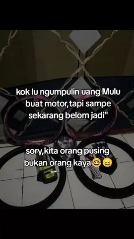 🙏🙏#masukberanda #foryourpage #penggunaring17 #fypage #story 