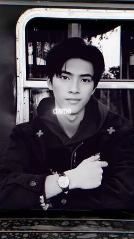 这太显眼了🫣🤤#chinese #boyfriend #xuhuong #viralvideo #boysloveboys 