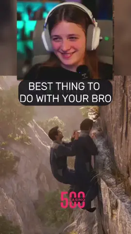 Part 10 • #qoqsik #qoqsik1 #qoqsikextra #qoqsik5 