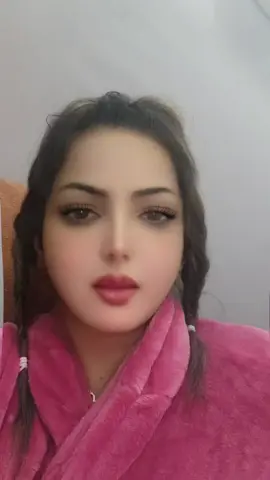 #سعوديه #سعوديه #سعوديه #سعوديه #