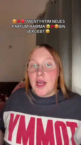 ❤️🥹💋Hamma Parfüm von Twenty4tim!! #neuesprodukt #parfüm #twenty4tim #dmdrogerie #folgenfürmehrvideos @Tim 🌮 💋🥹@dm-drogerie markt 💗🫣