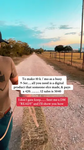 Don’t know who needs to hear this! But for the busy 9-5 er who wants something different. I hope this helps you as much as it did me! #rodeomom #rodeofamily #rodeodad 