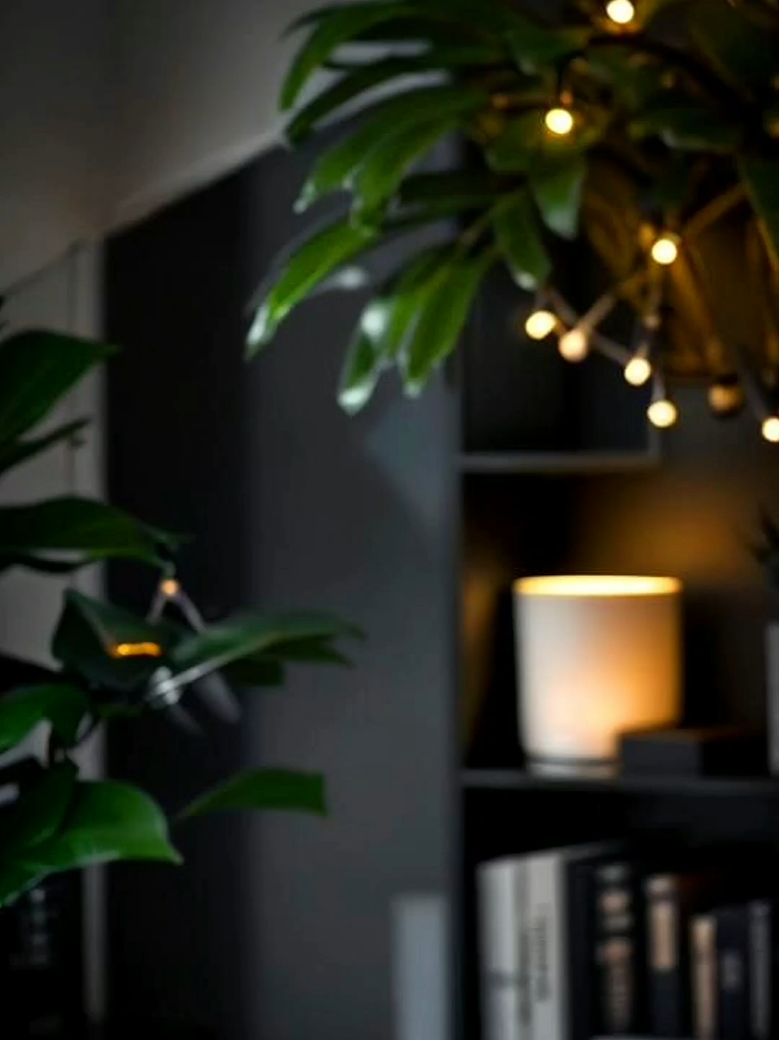 اللهم في هذا الصباح بشرنا بدعوه جميله #صباح_يوم_الاربعاء #التقويم_اليومي #حالات_واتس #الاربعاء #صباح_الخير 