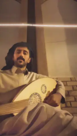 #لايك_متابعه_اكسبلور #عبدالله_الدوسري #اكسبلور 