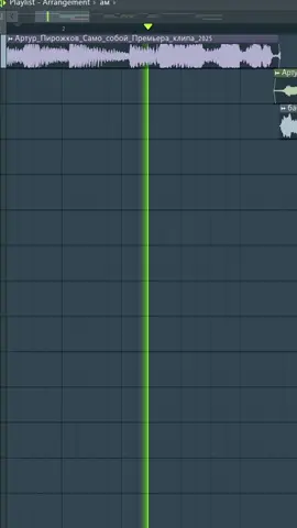 Форсим? #меллстрой #мурино #друн #fyp #viral 