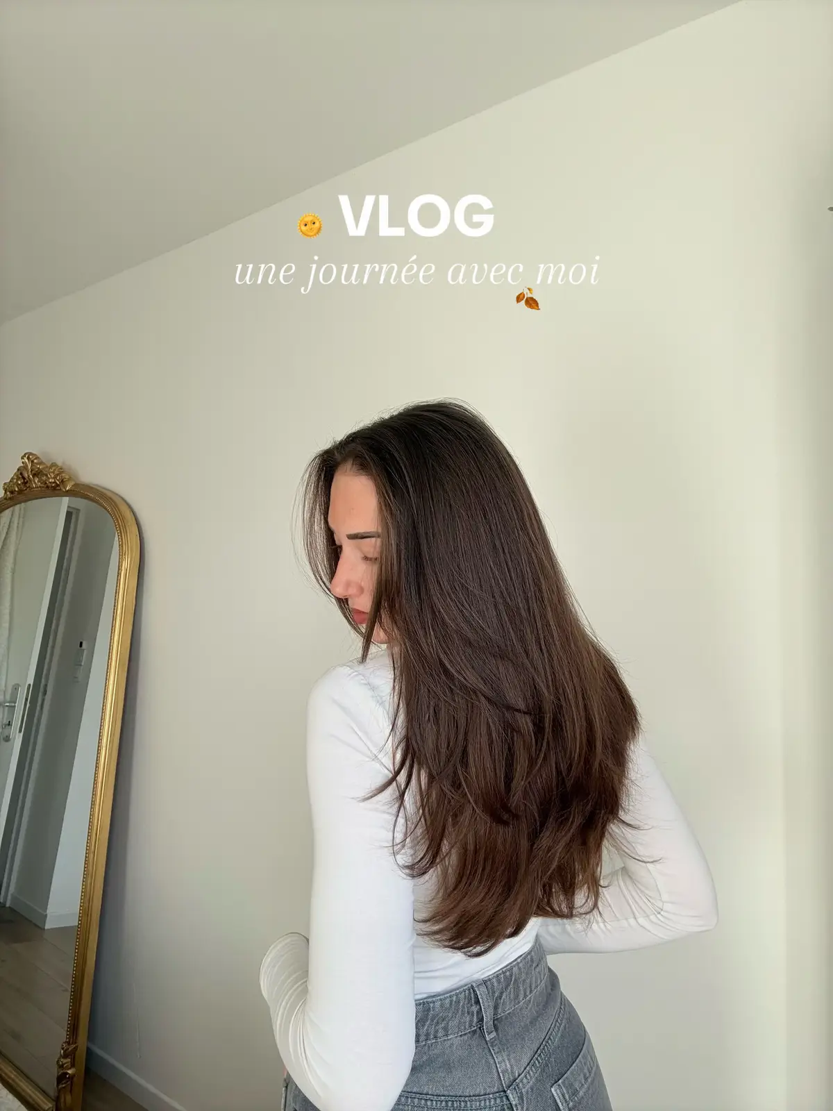 #Vlog #dailyvlogs #unejourneeavecmoi #spendthedaywithme #adayinmylife 