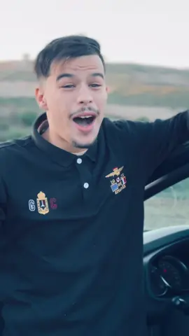 POUR LE MOMENT CÉLIBATAIRE💔🥺#الجزائر #tiktok #تونس #cheb_nasro_japoni #المغرب🇲🇦تونس🇹🇳الجزائر🇩🇿 @Big Boss Officiel 