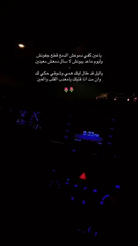 حضرموت🌷 #اكبسلور #fyp #explorer #fypdong 