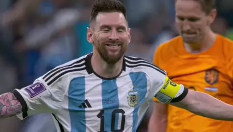 #PORIS #PVG #messi #footballedit #obyrins #wicigoshawty 