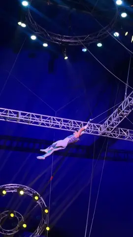 #paratiiiiiiiiiiiiiiiiiiiiiiiiiiiiiii #theflyinggonzalez #🥰🥰🥰🥰❤️❤️❤️ #circopanamericanochile #fypシ゚ 