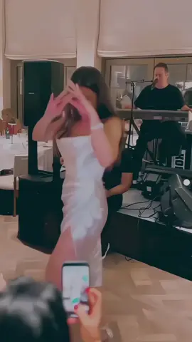 تصميمي💞#❤❤💐💐💚💚💙💙💜💜💛🧡 