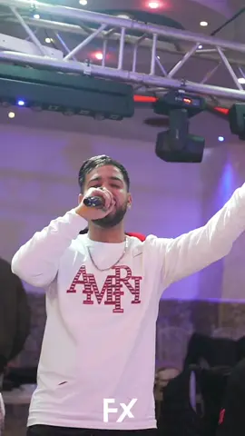 #viral #foryourpage #الشعب_الصيني_ماله_حل😂😂 