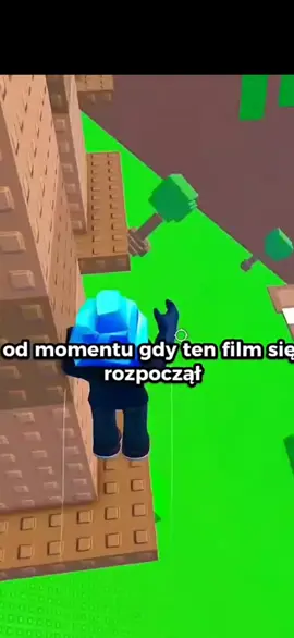 To wszystko się stało.... #tiktok  #chistorje ##rozmowy #Glidetower  #viral 