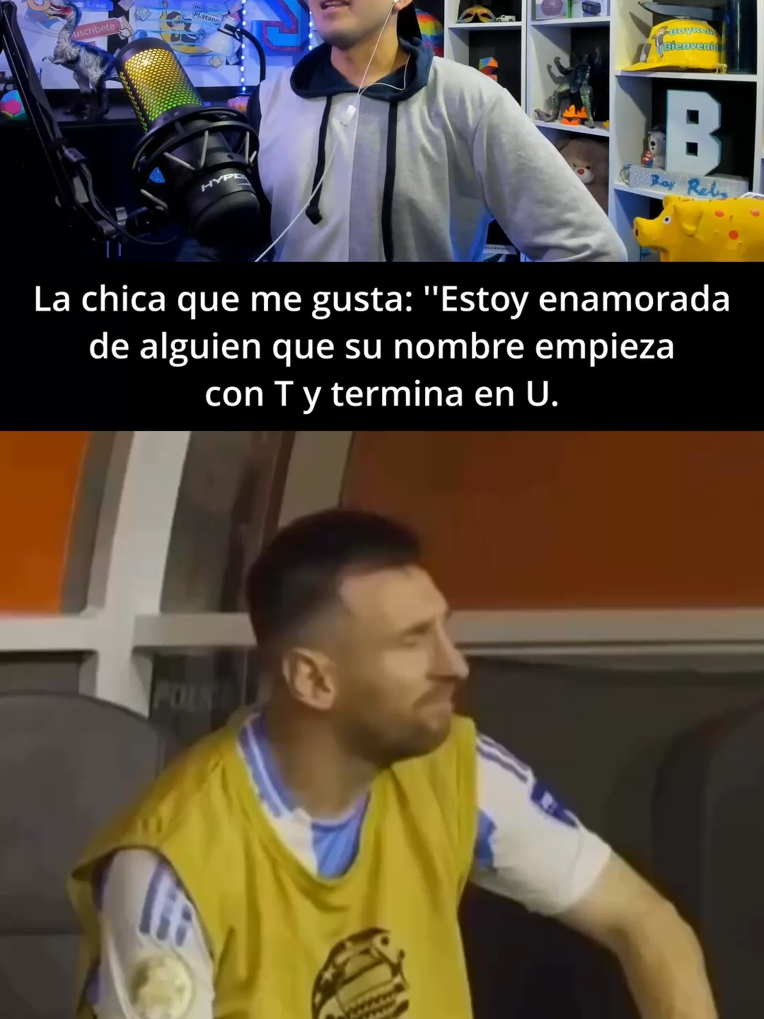 Adivinos no Somo #paratii #video #humor