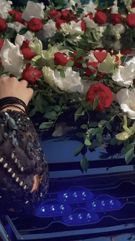 ہمارا تجربہ اچھا نہیں رہا سو ہم تمام عمر محبت کے خلاف بولیں گے۔❤️‍🩹 #repost #sadpoetry #punjabisadsong #unfrezzmyaccount #viral 