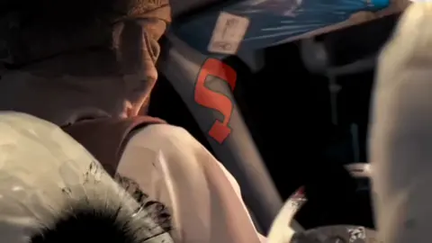 #ومن_دحر_صاحبه_دحرة👌🏻🚫🔥#تصاميم_فيديوهات🎵🎤🎬 #شيلات_فخمة❤️ #زوامــــــل_من_العيارات_الثقيله #مشاهير_تيك_توك 