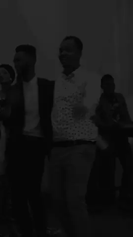 #ishcalaa_kan_admi_kaxushow♥️🙏  #foryoupage #fyp #viral 