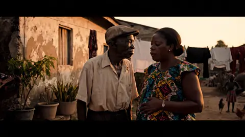 a inocência dos idosos #moçambique🇲🇿 #angola🇦🇴 #portugal🇵🇹 #brasil🇧🇷 