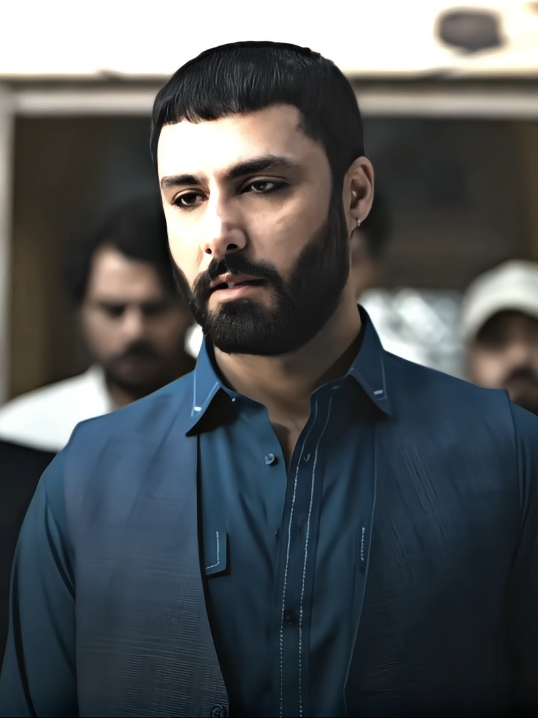 Sanwal not coming slow 💀 #explore #virał #trending #foryoupagе #sanwalyaarpiya 