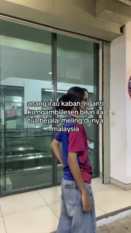 #4upage#qoutesiban#zyxbca#fypsarawak 