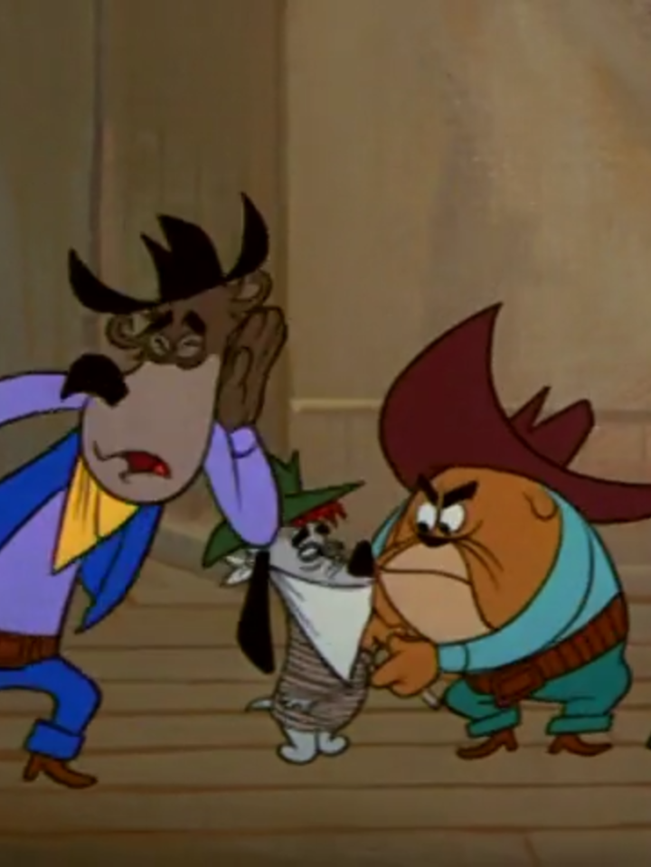 17. Deputy Droopy #hounded #AnimeArt #MangaArt #AnimeDrawing #MangaDrawing #MangaIllustration #AnimeIllustration #MangaFanart #AnimeFanart #ArtOfAnime #AnimeSketch #MangaSketch #AnimeStyle #MangaStyle #AnimeArtist #MangaArtist  #AnimeCommunity #MangaCommunity #AnimeLovers #MangaLovers #OtakuArt #MangaLife #AnimeWorld #AnimeIllustrators