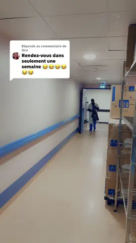 Réponse à @Sira #plus rien sur mon compte 🤣et j’espère juste que mon binôme va se tenir au carreau aujourd’hui 😎