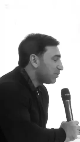 #pyfツ #pyfツ #pyfツviral #pyfツ #pyfツ 