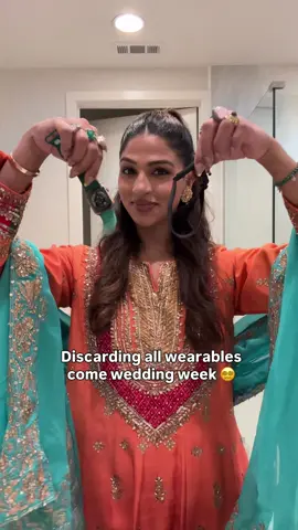 Sorry Apple Watch and Whoops, see you maybeeeee next week 😵‍💫😵‍💫😭😭😅😅😅