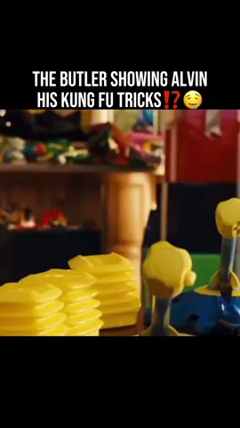 #alvin#chipmunks#humor#foryou 