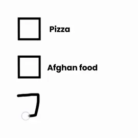 Backup @👸🏻  #afghan #fyp #xyzcba #สโลว์สมูท #viral 