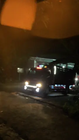 Garut simerah cendy #fyp #jualtruk #aquadulu #semangat 