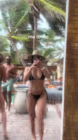 Whatever you want baby