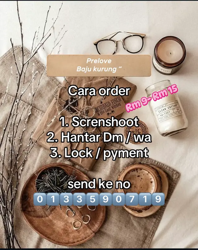 #prelovedbaju #kurungmoden #kurungraya #foryouu #prelovemurah 