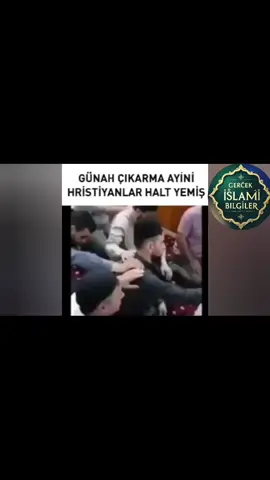 #cübbeliahmethoca #menzil #ismailağa #tasavvuf #sofi 