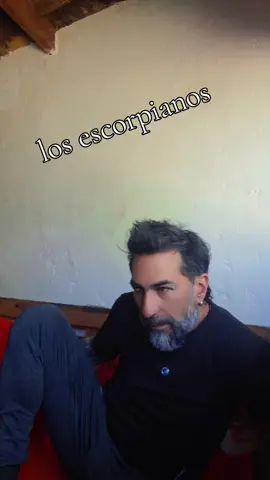 #scorpiano🦂 #scorpio♏️ 