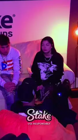 #valka #colombia #alofoke #lacasadealofoke #westcol 