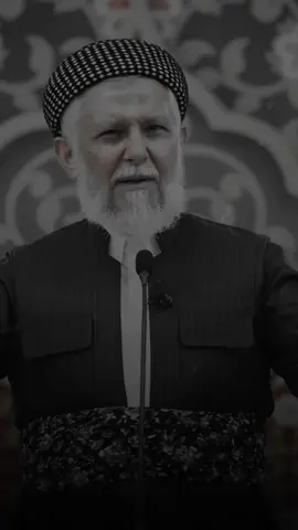 #وتاری_مامۆستایانی_ئایینی #mahirkurdi #مامۆستا_محمدی_مەلا_فایەق #foryoupage #foryou 