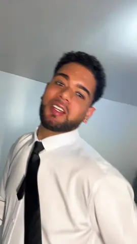 #ypunto #consejosconpio #pioconsejos #queyodijeque #ayquebonito 