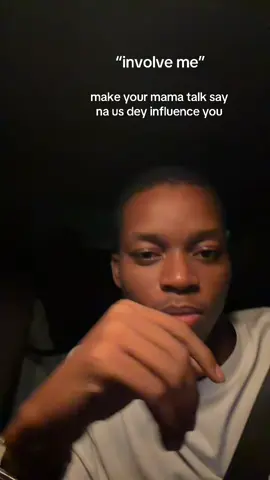 abeg dey go😭 @ABDUL  