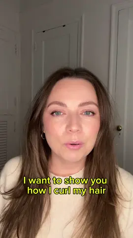 #CapCut #livingproofpartner #livingproofheatstylingspray 