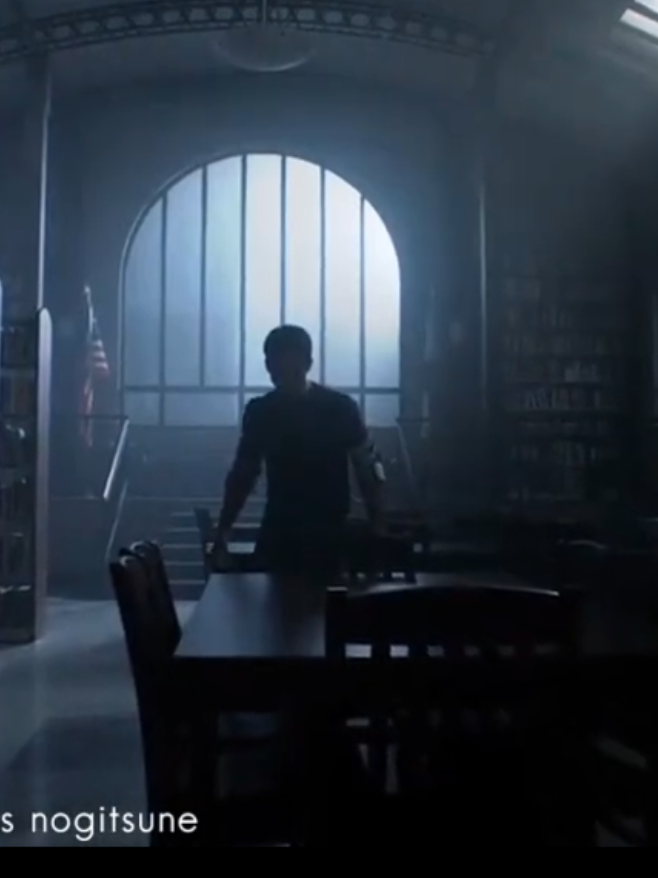 #teenwolf #teenwolfedit 